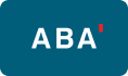 ABA