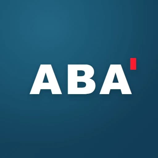 ABA