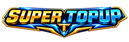 SuperTopup Text